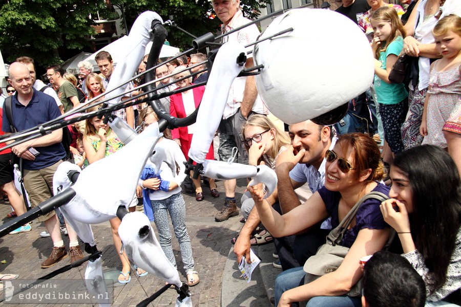 2014-07-13 Close-Act - I-Puppets (Deventer Op Stelten) 005